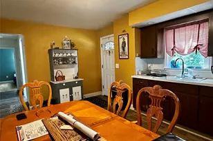 69 Cedar Ave, Poughkeepsie, NY 12603 - Photo 5