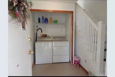 69 Cedar Avenue, Poughkeepsie, NY 12603 - Photo 17