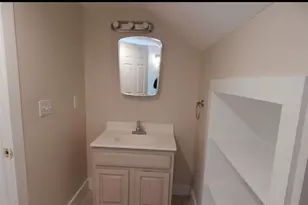 69 Cedar Ave, Poughkeepsie, NY 12603 - Photo 13