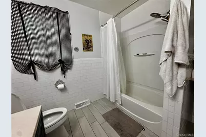 69 Cedar Avenue, Poughkeepsie, NY 12603 - Photo 7