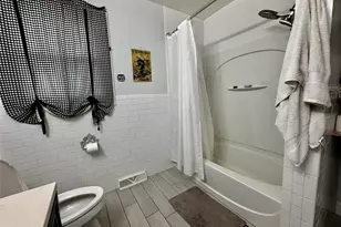 69 Cedar Ave, Poughkeepsie, NY 12603 - Photo 7