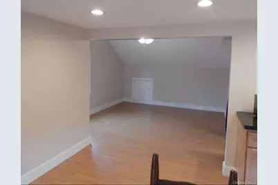 69 Cedar Avenue, Poughkeepsie, NY 12603 - Photo 11