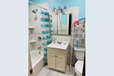 168-29 89th Avenue #1st floor, Jamaica, NY 11432 - Photo 7