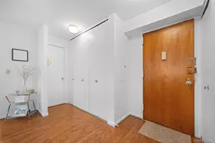 141 Great Neck Rd, Great Neck, NY 11021 - Photo 5