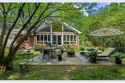 194 W Neck Road, Huntington, NY 11743 - Photo 3