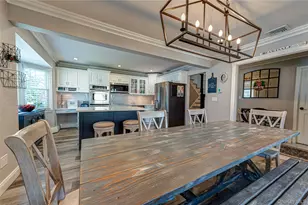 165 Pepperidge Rd, Oakdale, NY 11769 - Photo 5