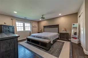 165 Pepperidge Rd, Oakdale, NY 11769 - Photo 29