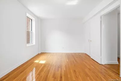 82-40 Austin Street #6/K, Kew Gardens, NY 11415 - Photo 27