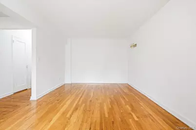 82-40 Austin Street #6/K, Kew Gardens, NY 11415 - Photo 11