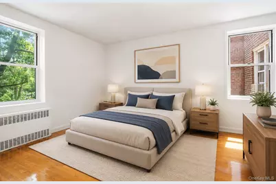 82-40 Austin Street #6/K, Kew Gardens, NY 11415 - Photo 25