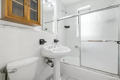 82-40 Austin Street #6/K, Kew Gardens, NY 11415 - Photo 29