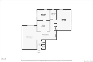 82-40 Austin St, Kew Gardens, NY 11415 - Photo 31