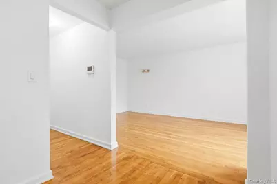 82-40 Austin Street #6/K, Kew Gardens, NY 11415 - Photo 7