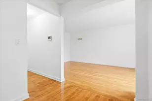82-40 Austin St, Kew Gardens, NY 11415 - Photo 7