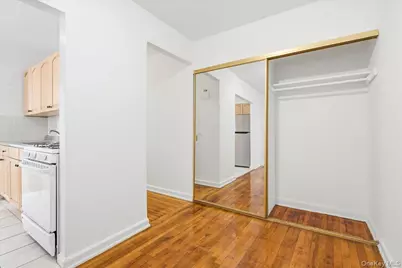 82-40 Austin Street #6/K, Kew Gardens, NY 11415 - Photo 23