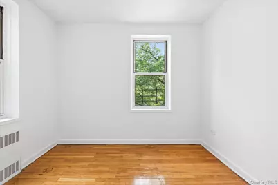 82-40 Austin Street #6/K, Kew Gardens, NY 11415 - Photo 21