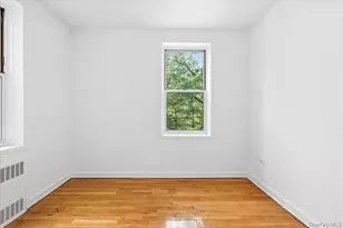 82-40 Austin St, Kew Gardens, NY 11415 - Photo 21