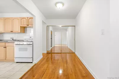 82-40 Austin Street #6/K, Kew Gardens, NY 11415 - Photo 13