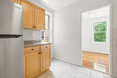 82-40 Austin Street #6/K, Kew Gardens, NY 11415 - Photo 19