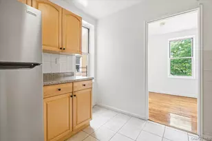 82-40 Austin St, Kew Gardens, NY 11415 - Photo 19