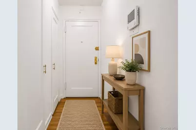 82-40 Austin Street #6/K, Kew Gardens, NY 11415 - Photo 5