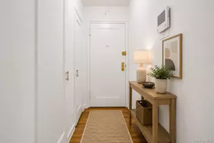 82-40 Austin St, Kew Gardens, NY 11415 - Photo 5