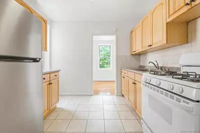 82-40 Austin Street #6/K, Kew Gardens, NY 11415 - Photo 15