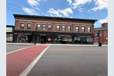 91 North Street #204, Middletown, NY 10940 - Photo 1