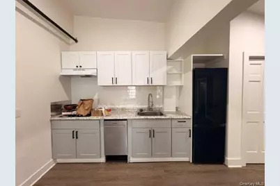91 North Street #204, Middletown, NY 10940 - Photo 7