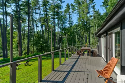 151 Hankins Road, Narrowsburg, NY 12764 - Photo 27