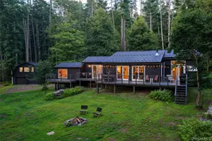 151 Hankins Rd, Narrowsburg, NY 12764 - Photo 3