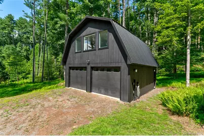 151 Hankins Road, Narrowsburg, NY 12764 - Photo 31