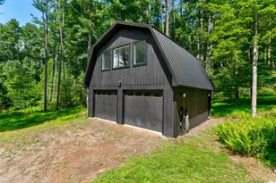 151 Hankins Rd, Narrowsburg, NY 12764 - Photo 31
