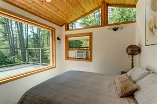 151 Hankins Rd, Narrowsburg, NY 12764 - Photo 23