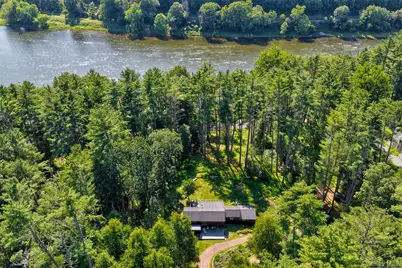 151 Hankins Road, Narrowsburg, NY 12764 - Photo 41