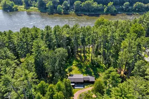 151 Hankins Rd, Narrowsburg, NY 12764 - Photo 41