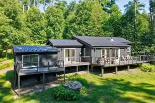 151 Hankins Rd, Narrowsburg, NY 12764 - Photo 37