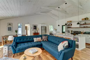 151 Hankins Rd, Narrowsburg, NY 12764 - Photo 9
