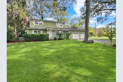 8 Daly Drive, Riverhead, NY 11901 - Photo 1