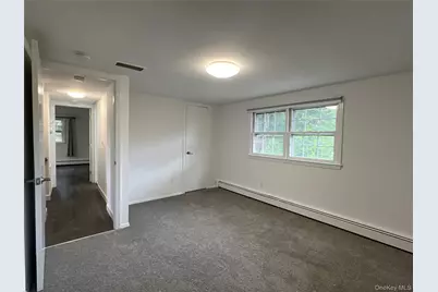 8 Daly Drive, Riverhead, NY 11901 - Photo 21