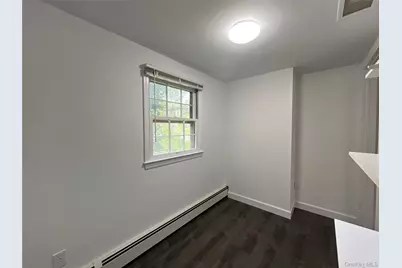 8 Daly Drive, Riverhead, NY 11901 - Photo 15