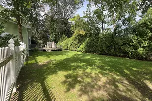 8 Daly Dr, Riverhead, NY 11901 - Photo 33