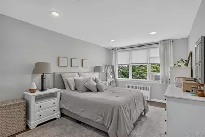 25 Franklin Avenue #6C, White Plains, NY 10601 - Photo 27