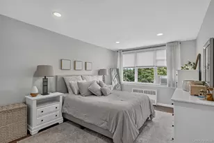 25 Franklin Ave, White Plains, NY 10601 - Photo 27