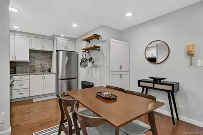 25 Franklin Avenue #6C, White Plains, NY 10601 - Photo 7