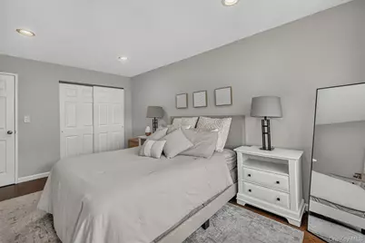 25 Franklin Avenue #6C, White Plains, NY 10601 - Photo 31