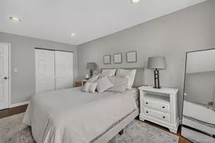25 Franklin Ave, White Plains, NY 10601 - Photo 31