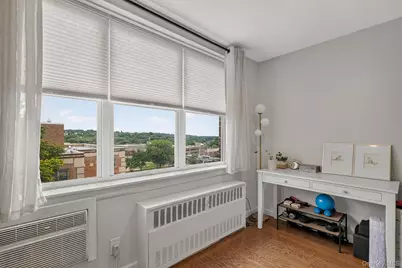 25 Franklin Avenue #6C, White Plains, NY 10601 - Photo 21