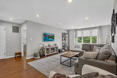 25 Franklin Avenue #6C, White Plains, NY 10601 - Photo 15