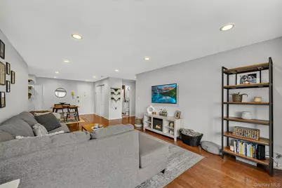 25 Franklin Avenue #6C, White Plains, NY 10601 - Photo 23